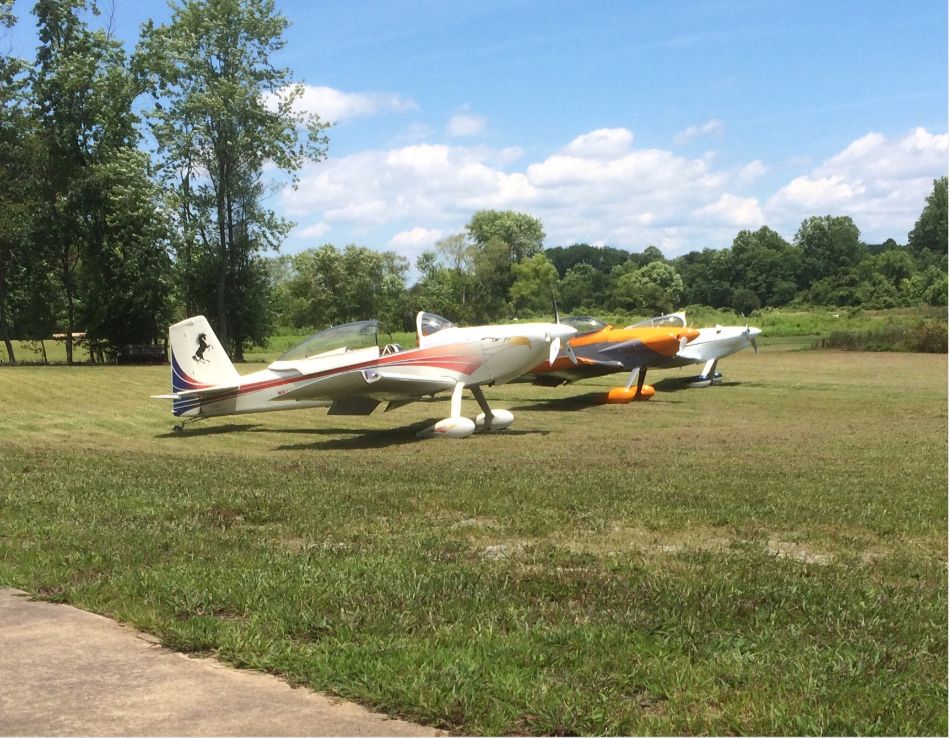 EAA1016.org