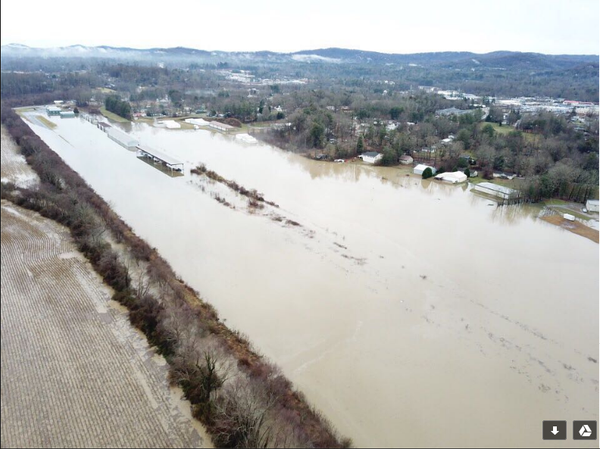 Mid-year 2025 Update